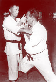 Karate-International-Chuyun-Miyagi-Sensei2